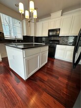 2723 Cedarwood Loop in San Ramon, CA - Building Photo - Building Photo