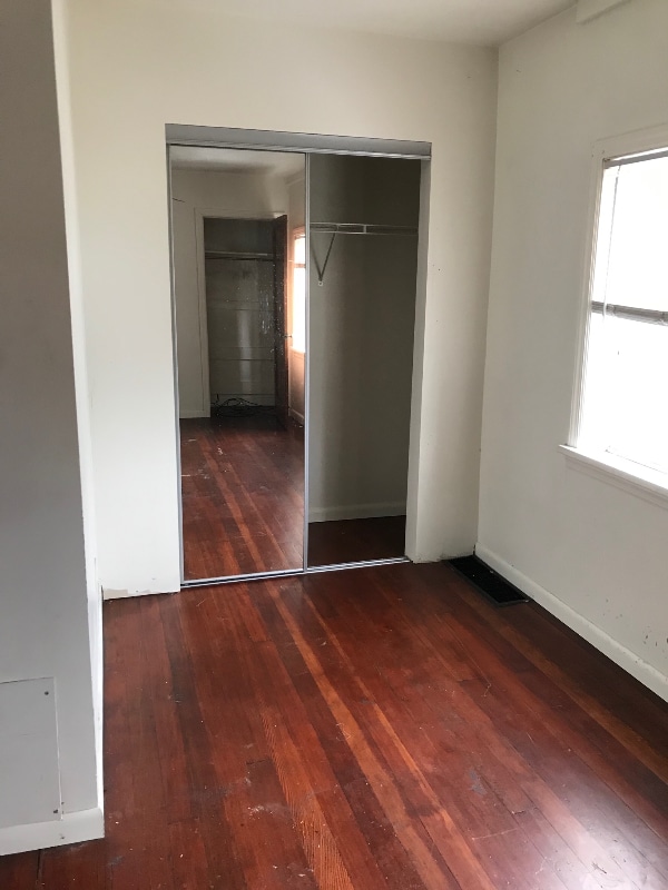 2816 Edwards Wy in Pittsburgh, PA - Building Photo - Building Photo