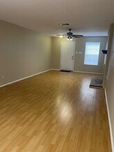 8701 Cretys Cove in Austin, TX - Building Photo - Building Photo