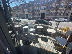 197 Kelton St, Unit 1 in Boston, MA - Building Photo - Building Photo