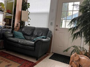 938 21st Ave in Seattle, WA - Building Photo - Building Photo