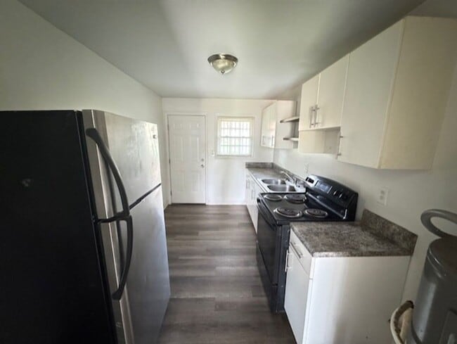 1716 32nd Pl N in Birmingham, AL - Building Photo - Building Photo