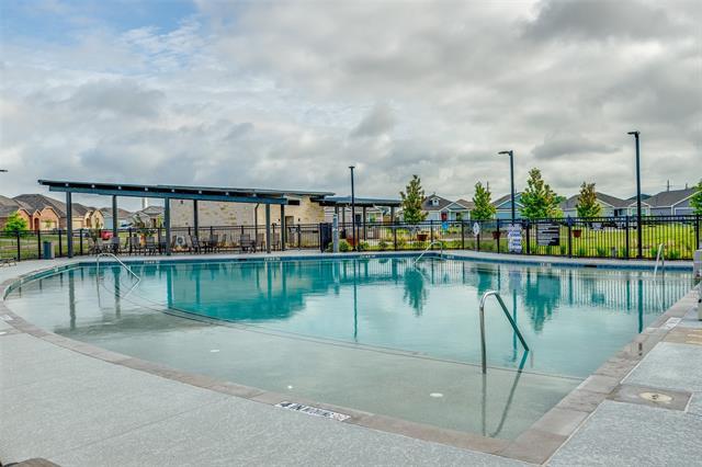 1201 Catclaw Rd in Princeton, TX - Building Photo - Building Photo