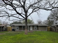 209 Charcliff Dr - 10