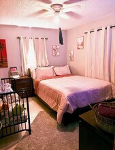 26591 Fairway Dr in Punta Gorda, FL - Building Photo - Building Photo