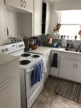 1965 Macon Ave in North Charleston, SC - Building Photo - Building Photo