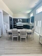 361 Vinterra Ct in Napa, CA - Building Photo - Building Photo