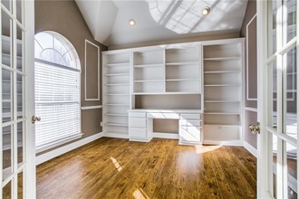 171 Connor Ln in Allen, TX - Building Photo - Building Photo