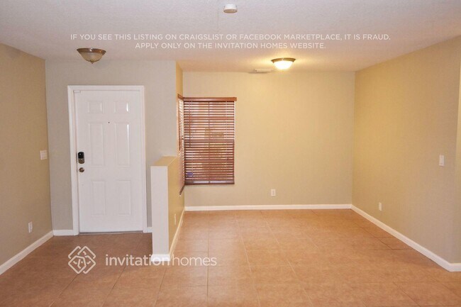 541 Alejandro Ln in Greenacres, FL - Foto de edificio - Building Photo