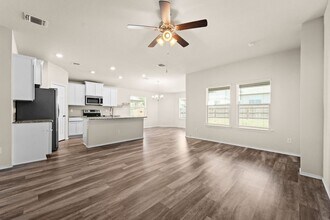 2503 Pintail Loop in Copperas Cove, TX - Building Photo - Building Photo