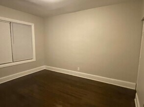1340 W 82nd St in Chicago, IL - Building Photo - Building Photo