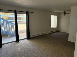 561 N Sparn St in Grand Junction, CO - Building Photo - Building Photo