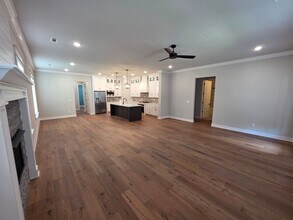 6778 Summer Hill Cove in Springdale, AR - Building Photo - Building Photo