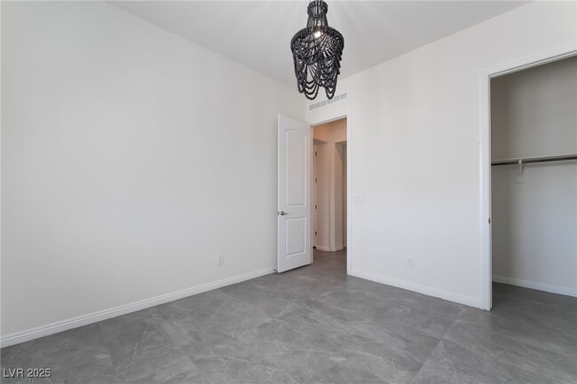 6348 Skystone St in Las Vegas, NV - Building Photo - Building Photo