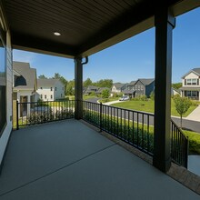 9332 Janeway Dr in Mechanicsville, VA - Building Photo - Building Photo