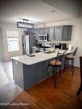 10628 Hite Creek Rd in Louisville, KY - Building Photo - Building Photo