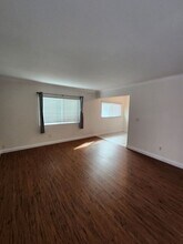 132 S 33rd St in San Diego, CA - Building Photo - Building Photo