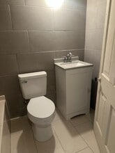 404 State St in Augusta, KS - Building Photo - Building Photo