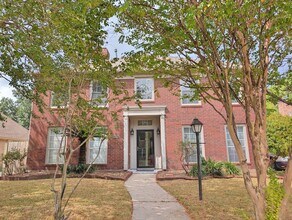 19023 Cloyanna Ln in Humble, TX - Building Photo - Building Photo