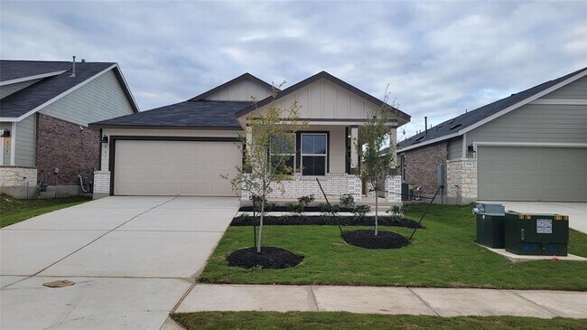 property at 587 Avre Lp