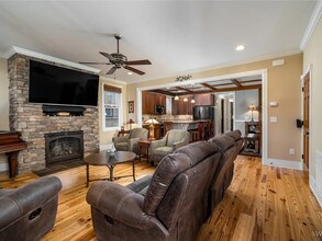 5428 Anna Ln in Tuscaloosa, AL - Building Photo - Building Photo