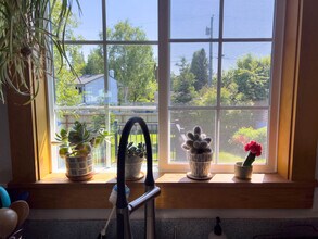 2920 Wiley Post Ave in Anchorage, AK - Building Photo - Building Photo