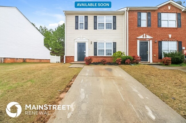 property at 7714 Bernardo Dr