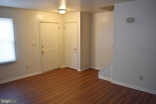 970 Byers Ave in Chambersburg, PA - Building Photo