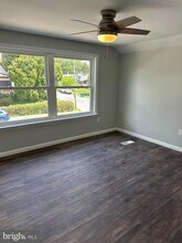 2102 Reading Ave in Reading, PA - Building Photo - Building Photo