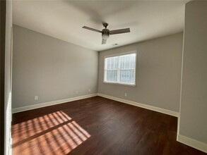 3669 Gambrell Ln in Atlanta, GA - Building Photo - Building Photo