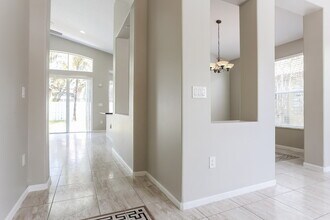 18891 SW 29th Ct in Miramar, FL - Foto de edificio - Building Photo