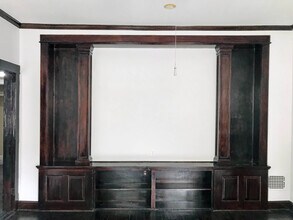 4125 Juniata St, Unit 2F in St. Louis, MO - Foto de edificio - Building Photo