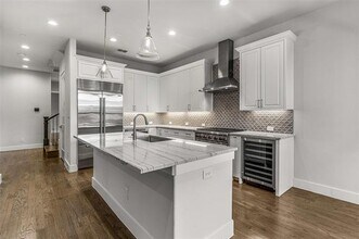 2800 Lakeside Pkwy in Flower Mound, TX - Building Photo - Building Photo