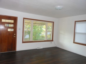 1200 State St in Collinsville, IL - Building Photo - Building Photo