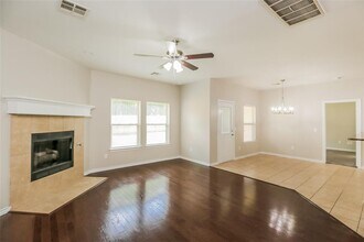 10416 Westover Ave in Oklahoma City, OK - Building Photo - Building Photo