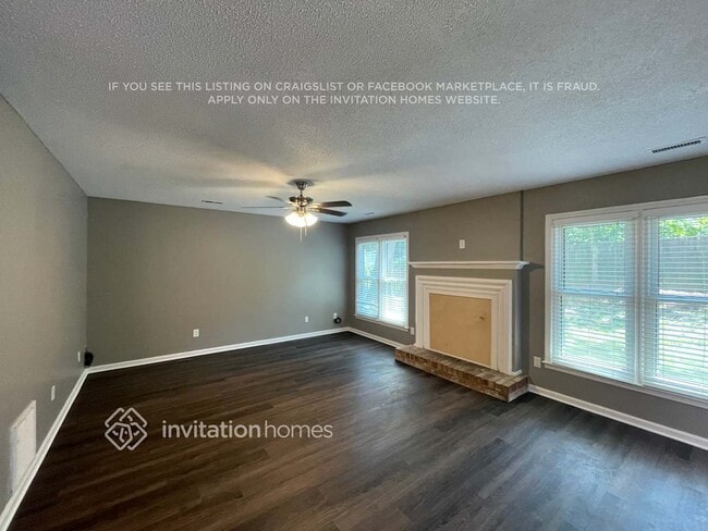 3217 Roberta Farms Ct SW in Concord, NC - Building Photo - Building Photo