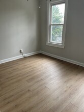 2822 The Alameda in Baltimore, MD - Building Photo - Building Photo