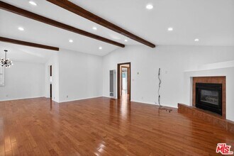 4055 Moore St in Los Angeles, CA - Building Photo - Building Photo