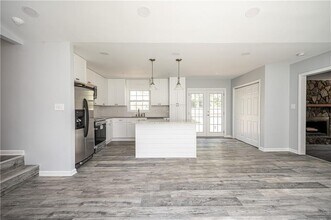 405 Concord Woods Dr SE in Smyrna, GA - Building Photo - Building Photo