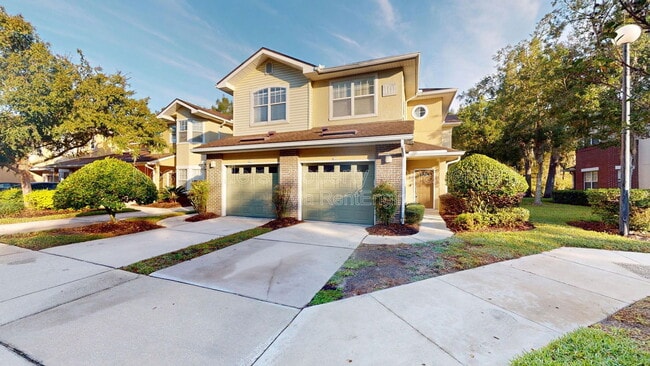 property at 5663 Greenland Rd