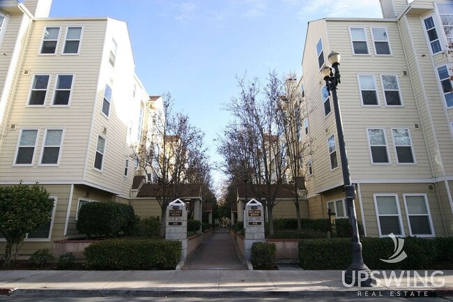 430 N First St in San Jose, CA - Building Photo - Building Photo