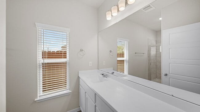 property at 13311 Bald Eagle Way