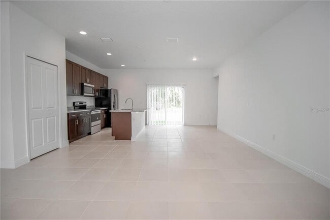 483 Marion Oaks Blvd in Ocala, FL - Building Photo - Building Photo