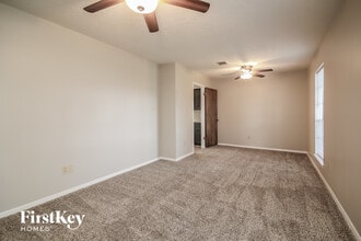 4515 Tuscarora St in Pasadena, TX - Building Photo - Building Photo