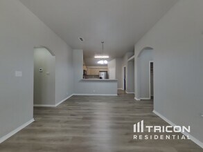 1719 Joy Spring in New Braunfels, TX - Building Photo - Building Photo