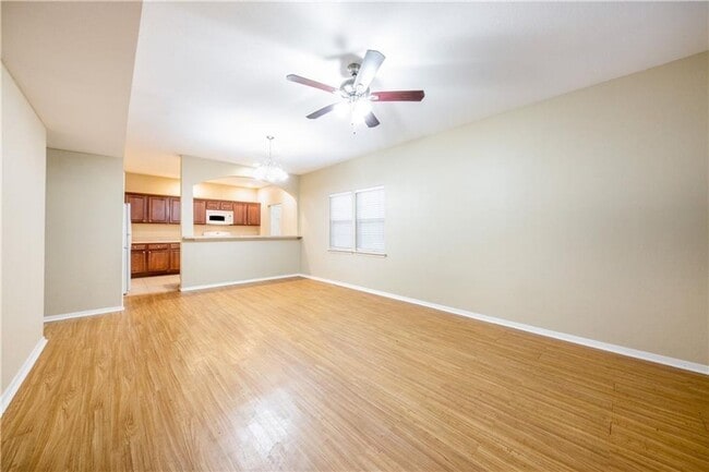 2809 E 22nd St in Austin, TX - Building Photo - Building Photo