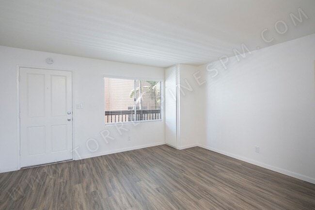 property at 4134 Third Ave