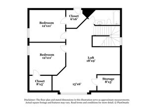 1155 S Osborn Ln in Gilbert, AZ - Building Photo - Building Photo