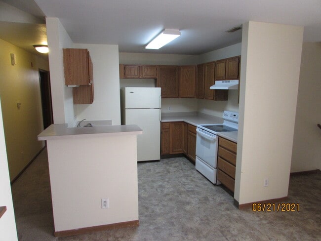 10 Woodridge Ct in Madison, WI - Building Photo - Building Photo