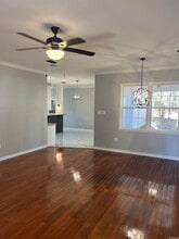 158 University Hts in Monticello, AR - Building Photo - Building Photo